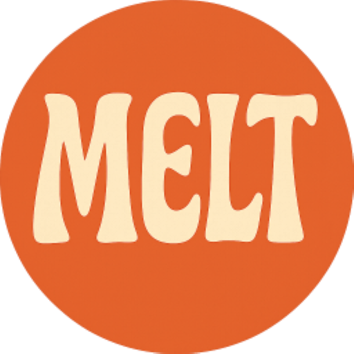 MELT